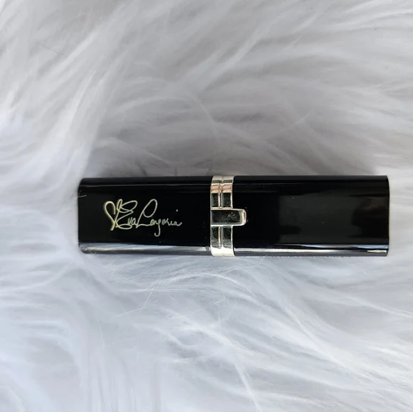 L'OREAL Colour Riche Star Secrets Lipcolour, 836 Eva's Caramel - Picture 2 of 4